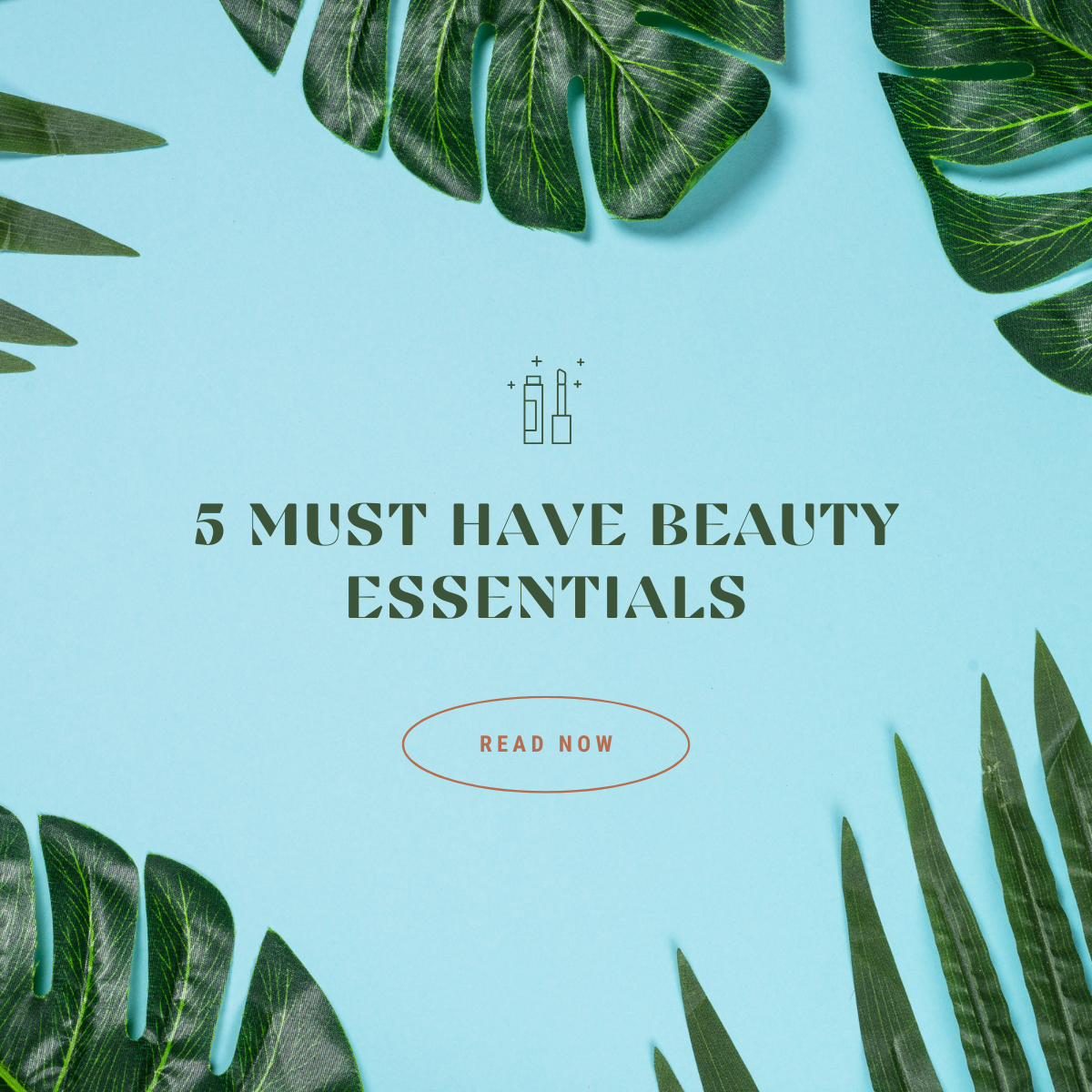 How the Right Accessories Can Instantly Elevate Your Outfit