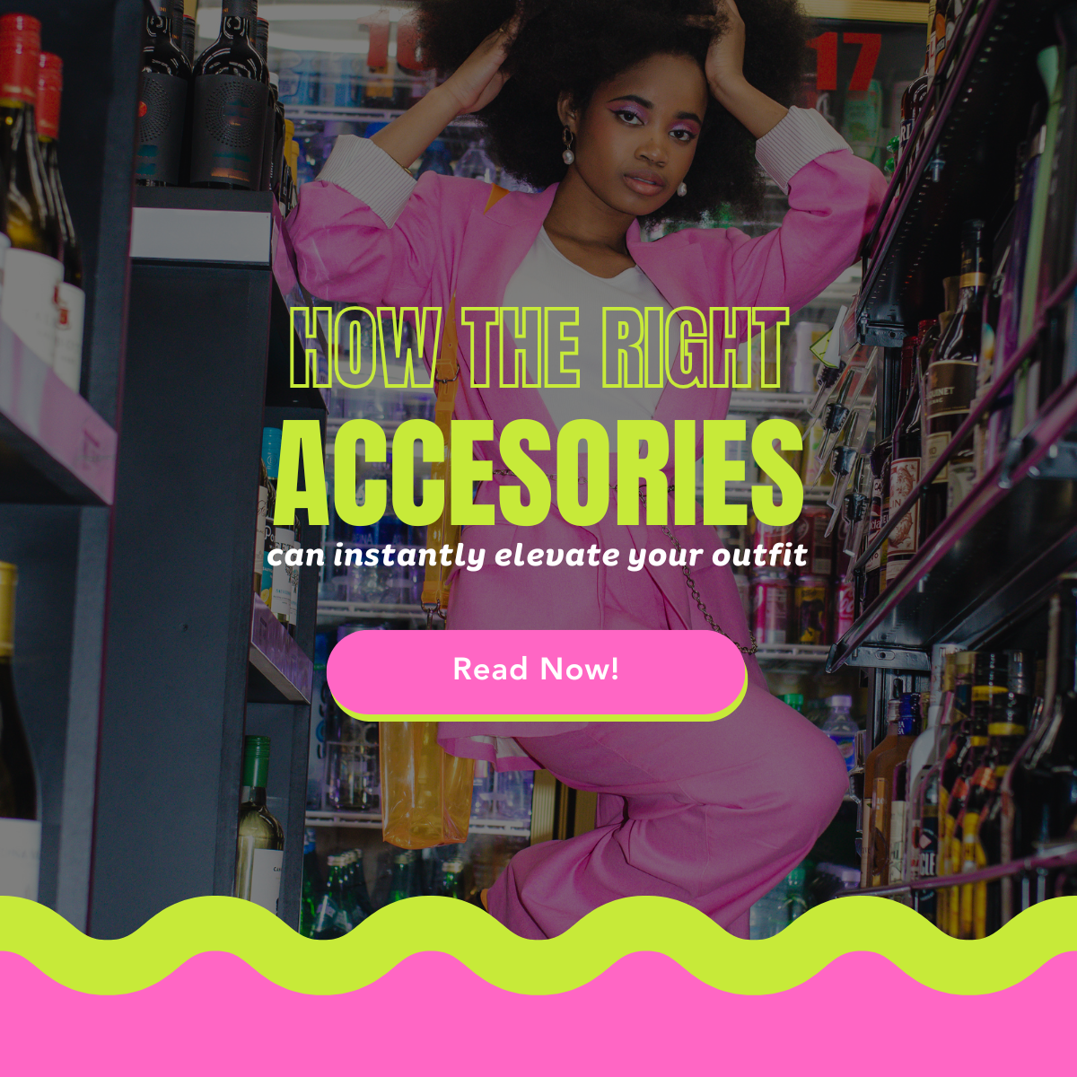 5 Must-Have Beauty Essentials for a Glowing Everyday Look