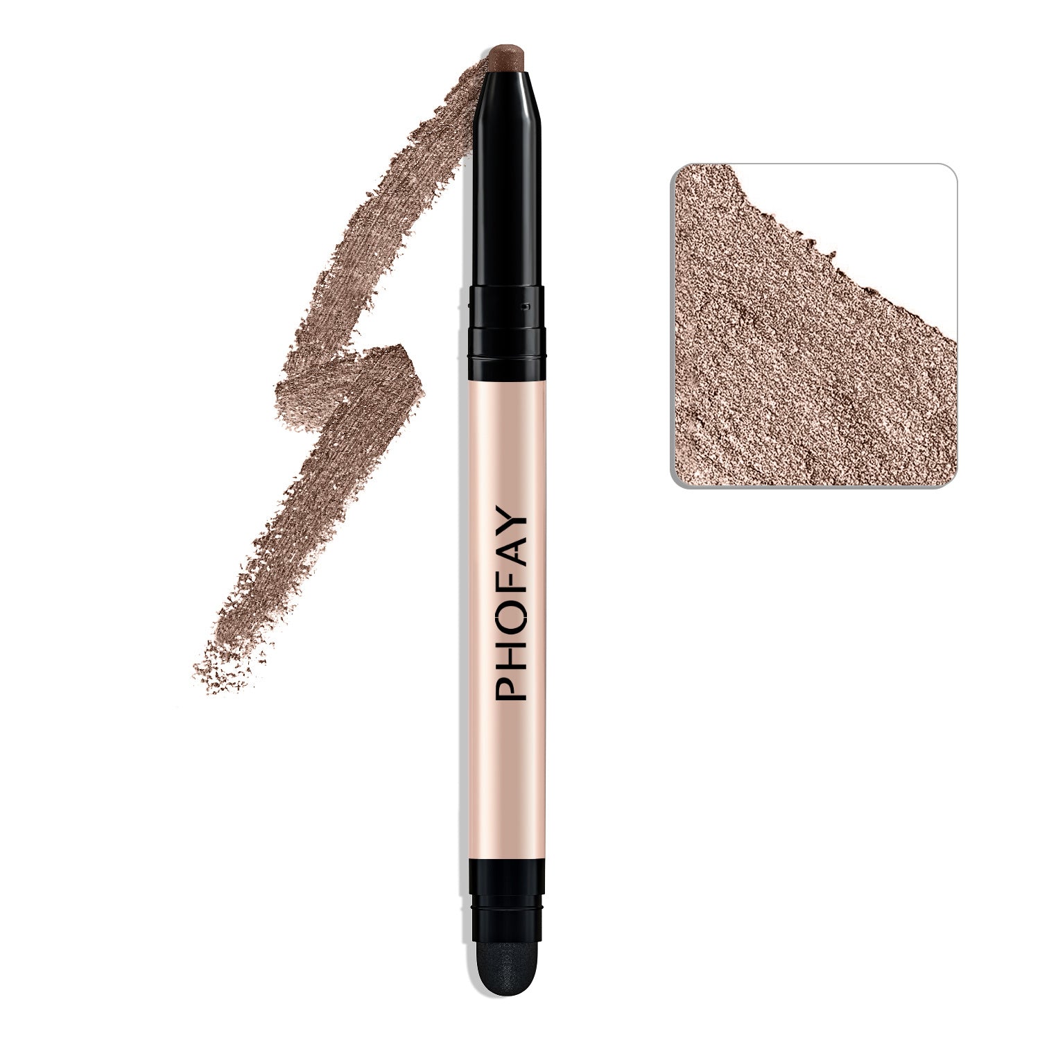 PHOFAY EYESHADOW STICK