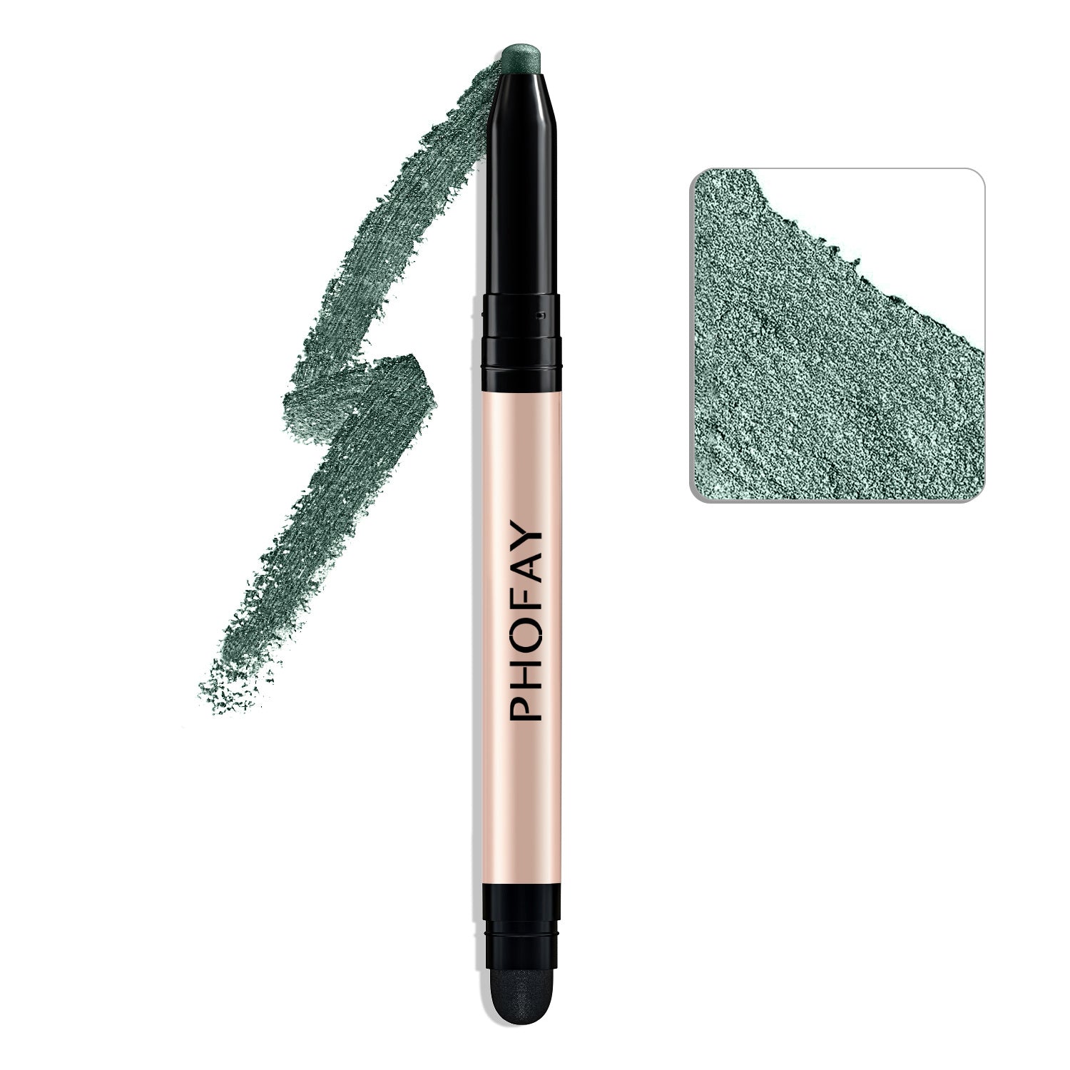 PHOFAY EYESHADOW STICK