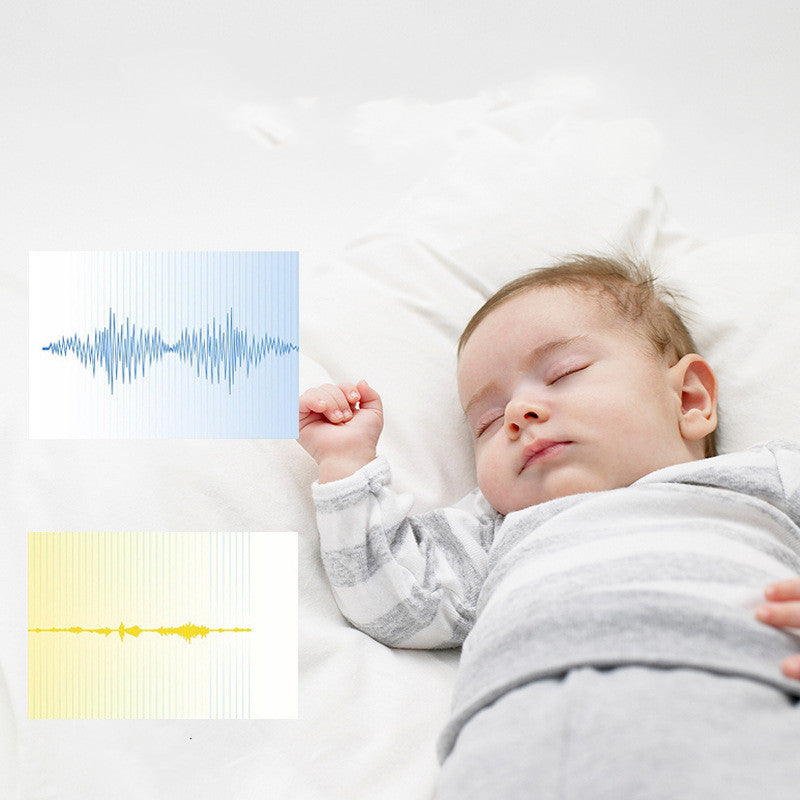 MUSCLE RELAXER ELECTRIC MASSAGE GUN