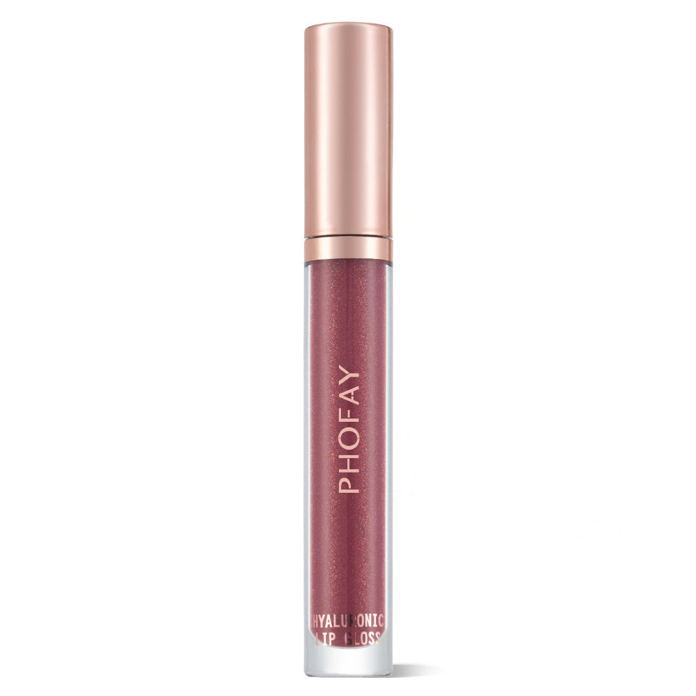 PHOFAY HYALURONIC LIP GLOSS