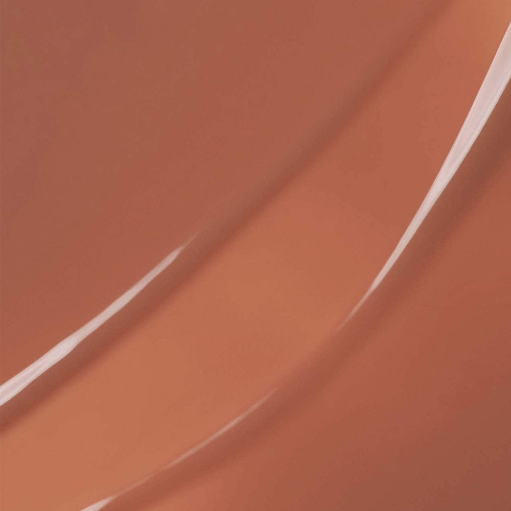 PHOFAY HYALURONIC LIP GLOSS