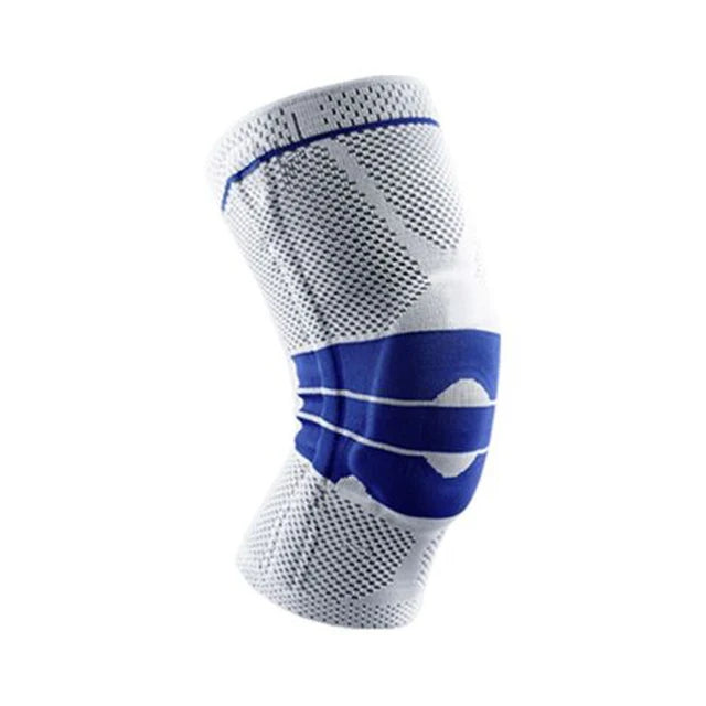 SUPPORT KNEE PAD BRACE