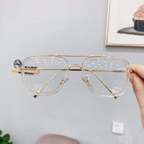 SUNGLASSES RETRO UNISEX SHADE