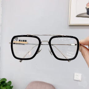 SUNGLASSES RETRO UNISEX SHADE