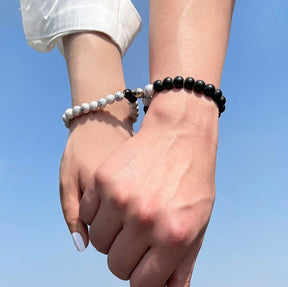 COUPLE BRACELET