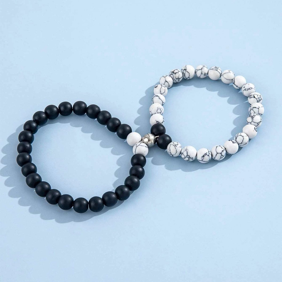 COUPLE BRACELET