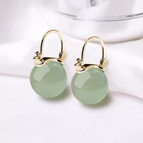 KOREAN VERSATILE EARRINGS