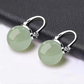 KOREAN VERSATILE EARRINGS