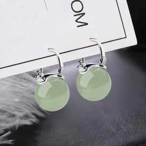 KOREAN VERSATILE EARRINGS