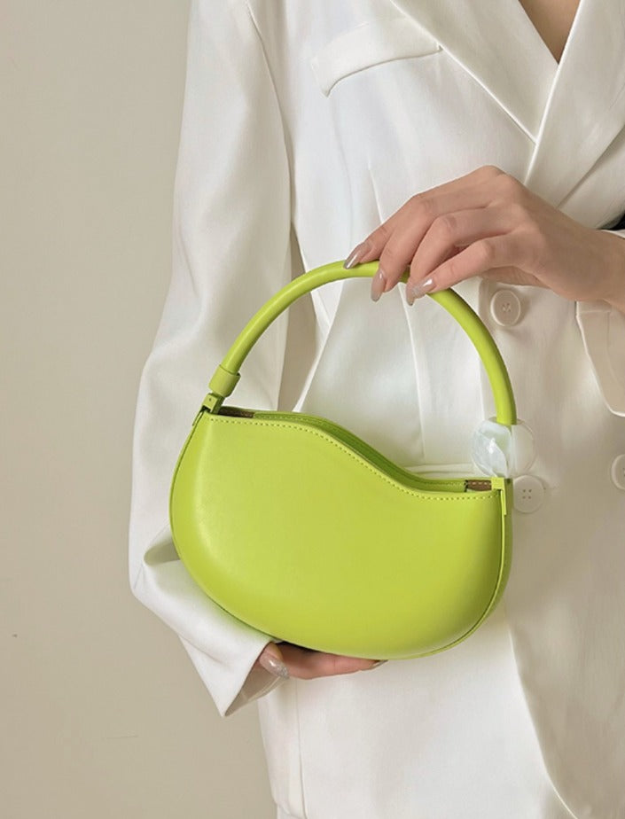 CUTE SMALL MESSENGER BAG