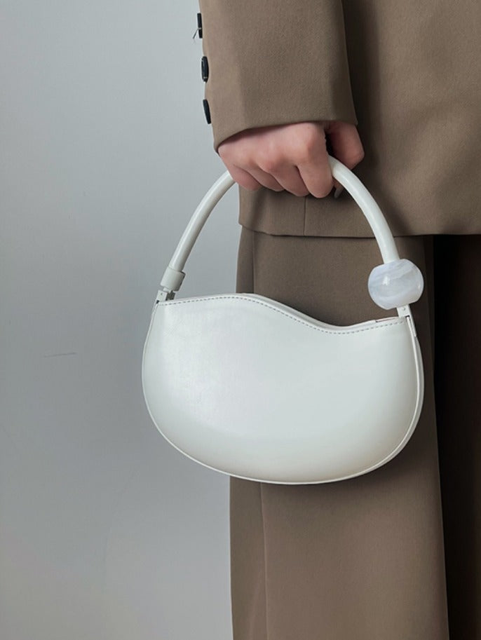 CUTE SMALL MESSENGER BAG