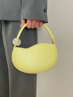 CUTE SMALL MESSENGER BAG
