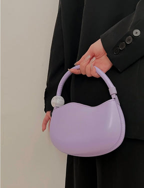 CUTE SMALL MESSENGER BAG