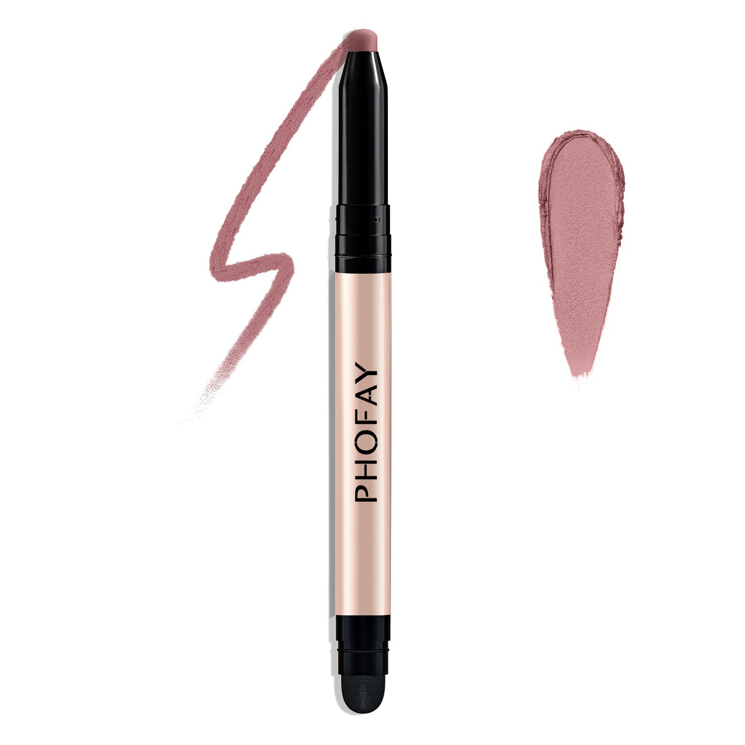 PHOFAY EYESHADOW STICK