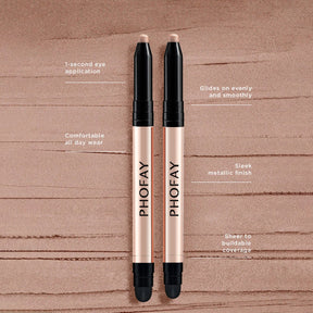 PHOFAY EYESHADOW STICK