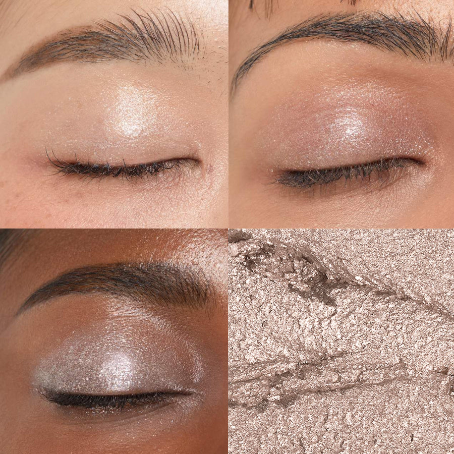 PHOFAY EYESHADOW STICK