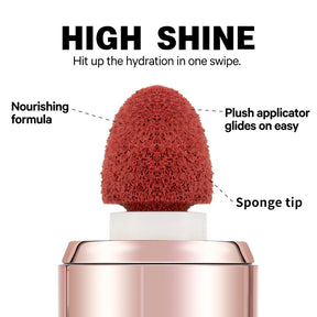 PHOFAY MOUSSE LIQUID BLUSH