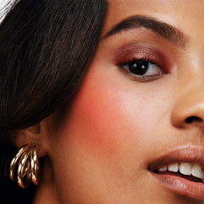 PHOFAY MOUSSE LIQUID BLUSH