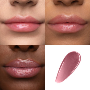 PHOFAY HYALURONIC LIP GLOSS