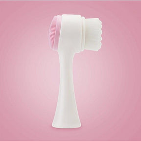 BEAUTY SKIN CARE FACE WASH CLEANSING INSTRUMENT