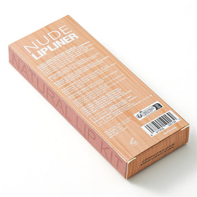 PHOFAY NUDE LIPLINER KIT