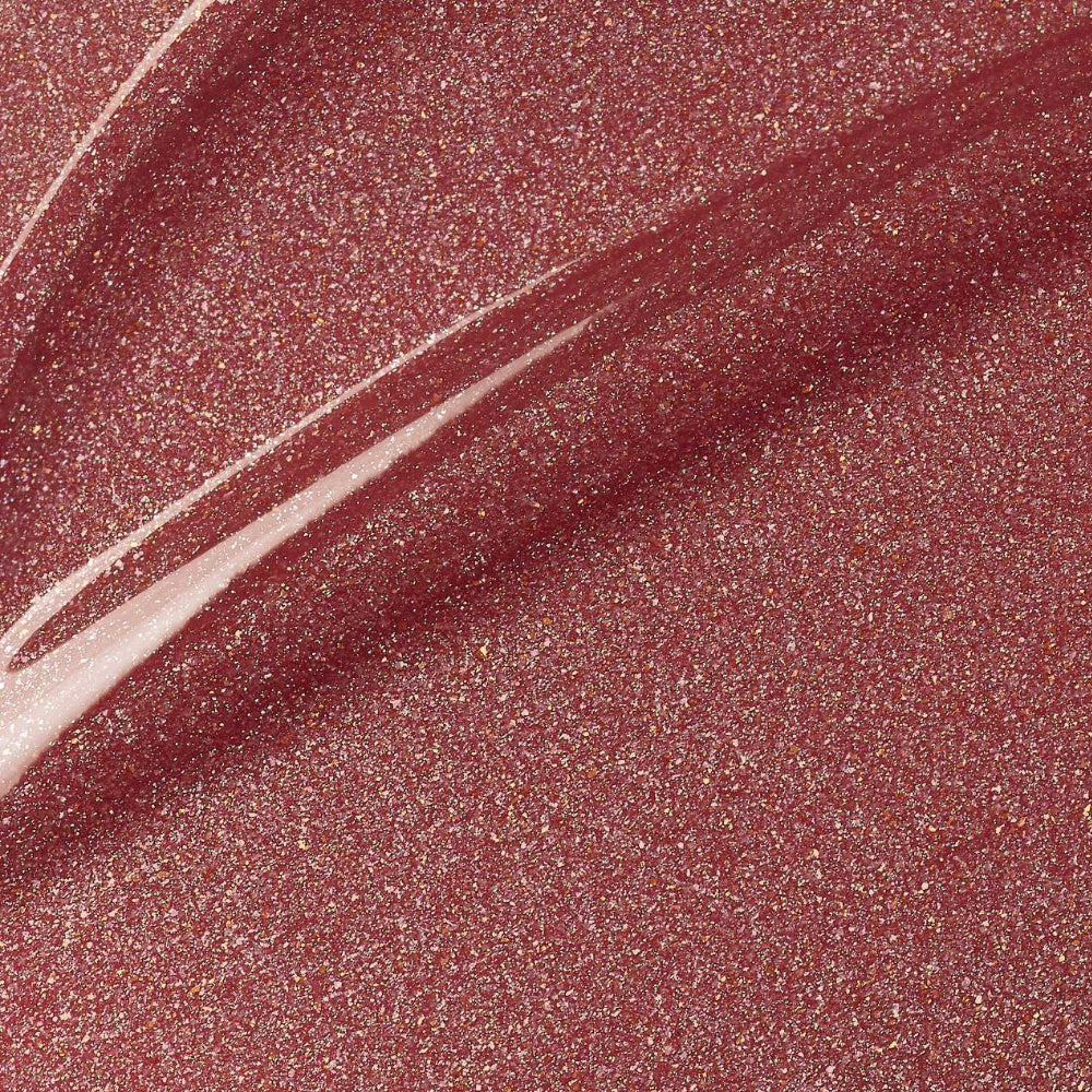 PHOFAY HYALURONIC LIP GLOSS