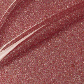 PHOFAY HYALURONIC LIP GLOSS