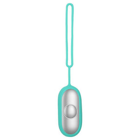 SPRING SLEEPING INSTRUMENT