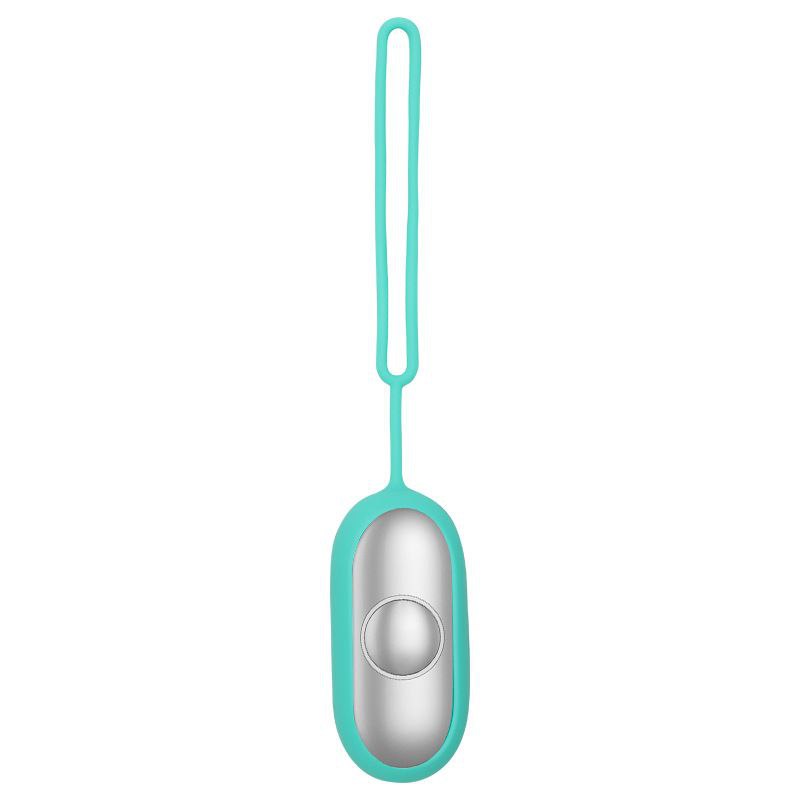 SPRING SLEEPING INSTRUMENT