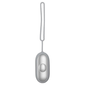 SPRING SLEEPING INSTRUMENT