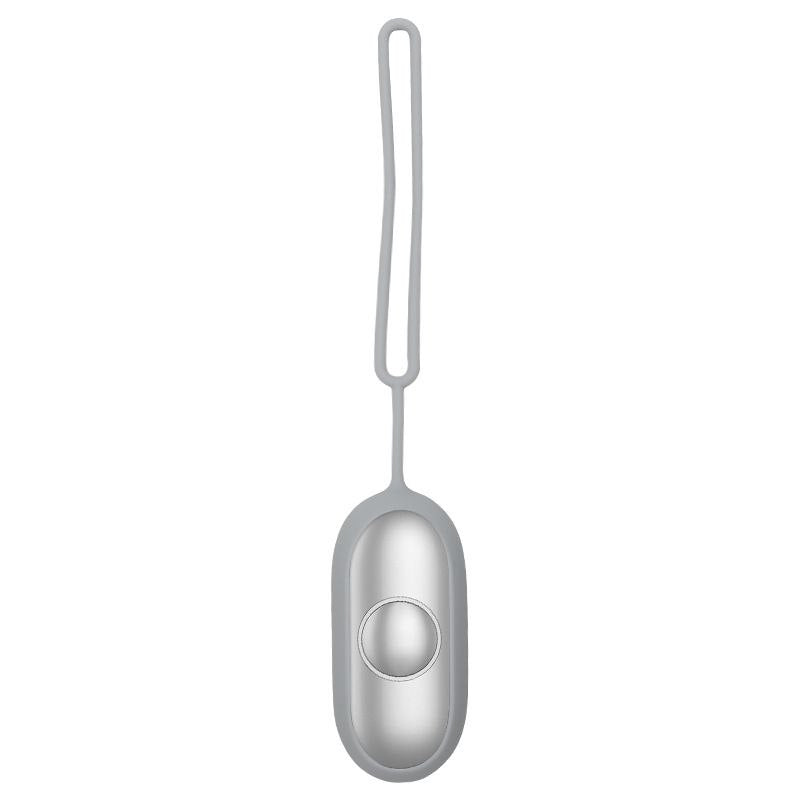 SPRING SLEEPING INSTRUMENT