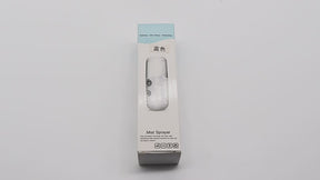 NANO MIST FACIAL SPRAYER